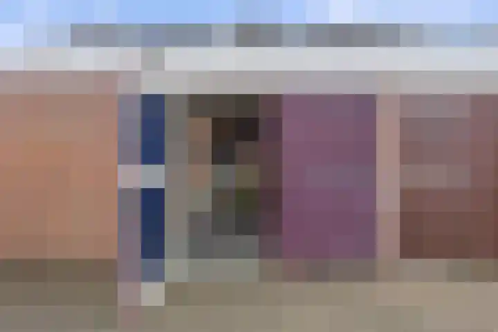 Europalaan 25 Drunen thumbnail 30