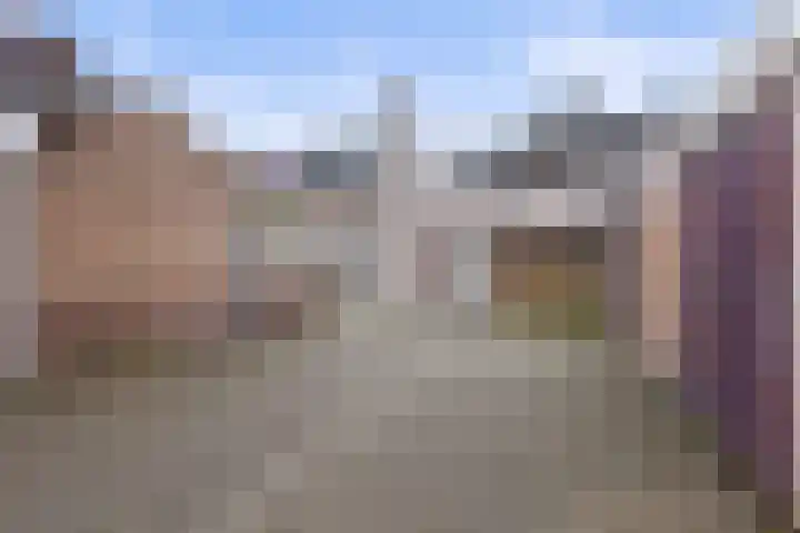 Europalaan 25 Drunen thumbnail 31