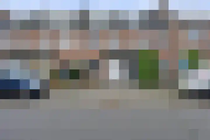 Europalaan 25 Drunen thumbnail 32