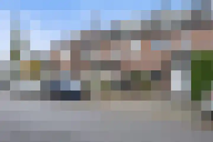 Europalaan 25 Drunen thumbnail 33
