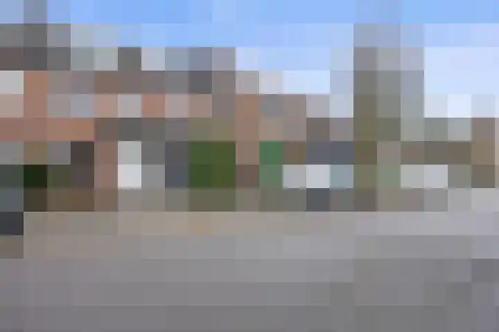 Europalaan 25 Drunen thumbnail 34