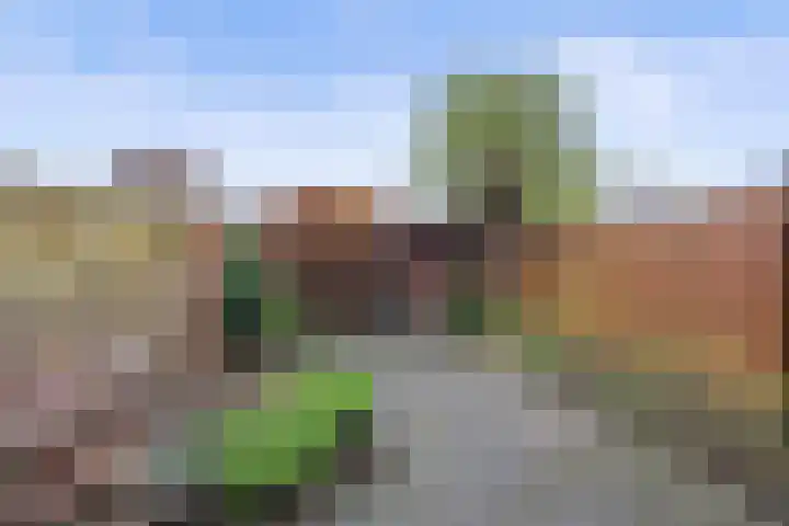 Europalaan 25 Drunen thumbnail 4