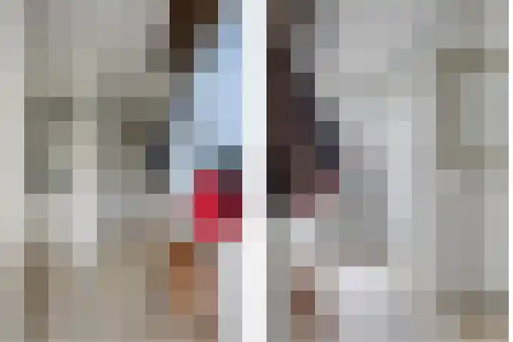 Europalaan 25 Drunen thumbnail 5