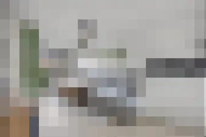 Europalaan 25 Drunen thumbnail 6