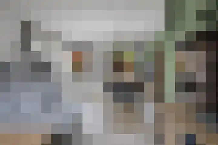 Europalaan 25 Drunen thumbnail 7