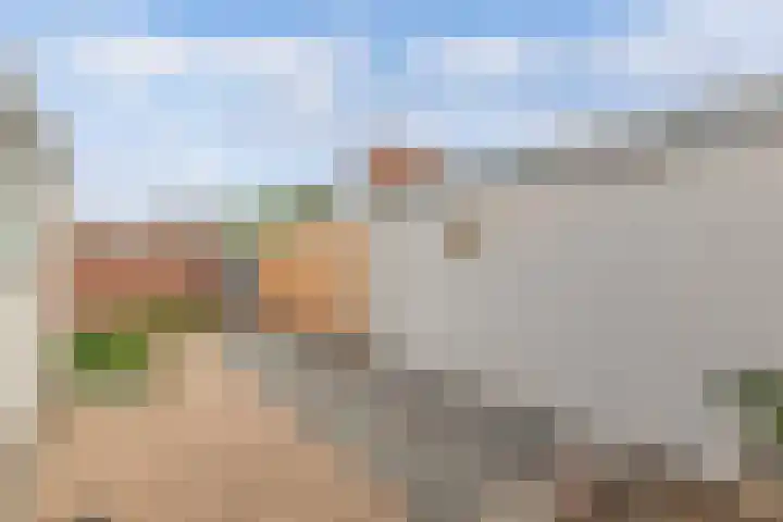 Europalaan 25 Heerenveen thumbnail 16