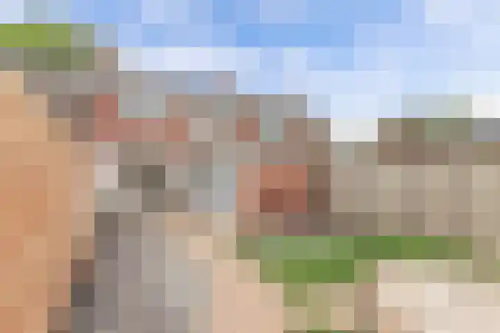 Europalaan 25 Heerenveen thumbnail 17