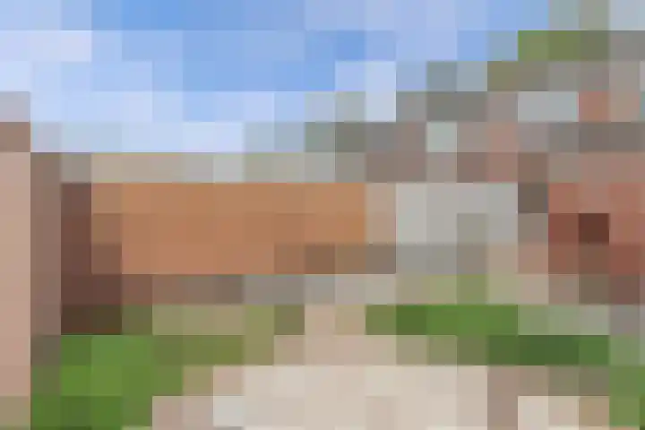 Europalaan 25 Heerenveen thumbnail 18
