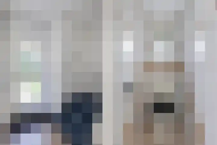 Europalaan 25 Heerenveen thumbnail 4