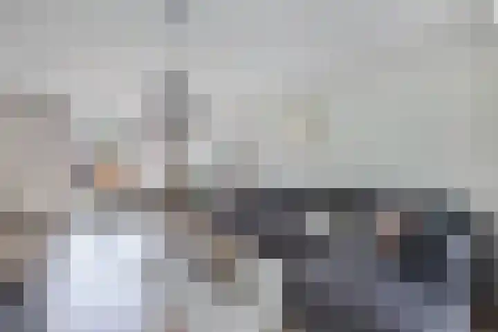 Europalaan 25 Heerenveen thumbnail 5