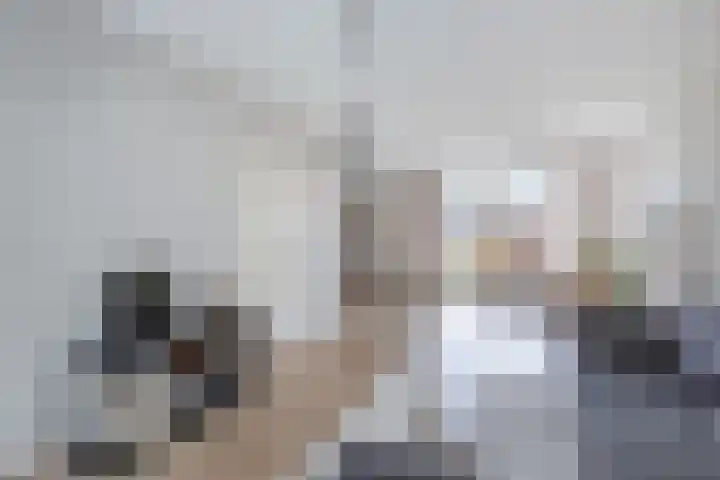 Europalaan 25 Heerenveen thumbnail 6