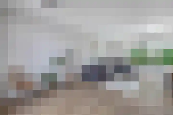 Europalaan 25 Heerenveen thumbnail 7