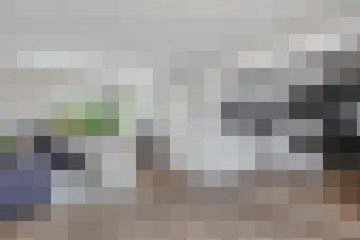 Europalaan 25 Heerenveen thumbnail 8