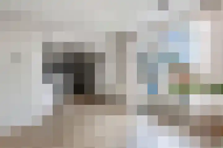 Europalaan 25 Heerenveen thumbnail 9