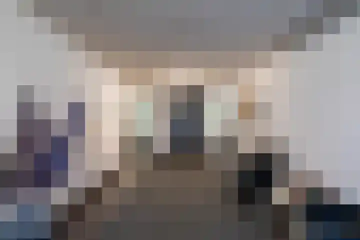 Europalaan 251 Brunssum thumbnail 28