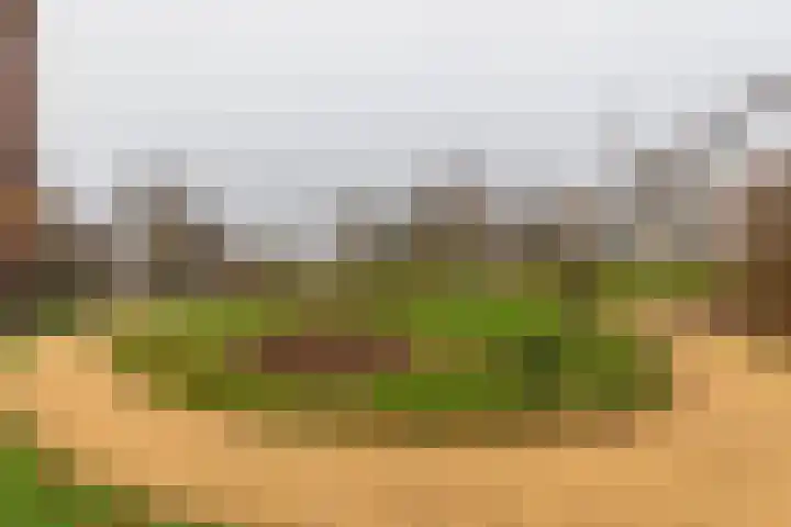 Europalaan 251 Brunssum thumbnail 33
