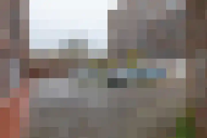 Europalaan 251 Brunssum thumbnail 34