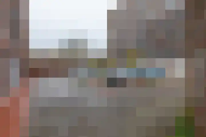Europalaan 251 Brunssum thumbnail 35