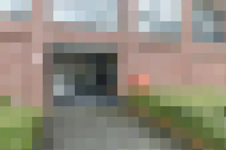 Europalaan 255 Brunssum thumbnail 28