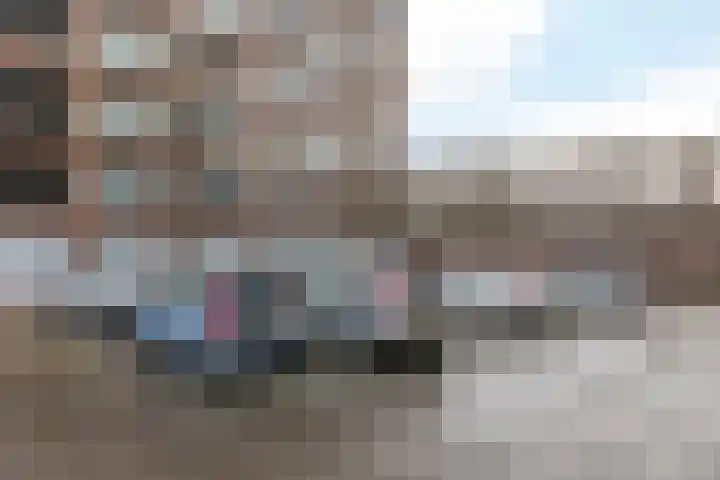Europalaan 255 Brunssum thumbnail 29