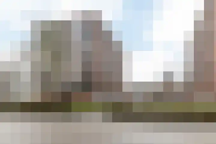 Europalaan 255 Brunssum thumbnail 30