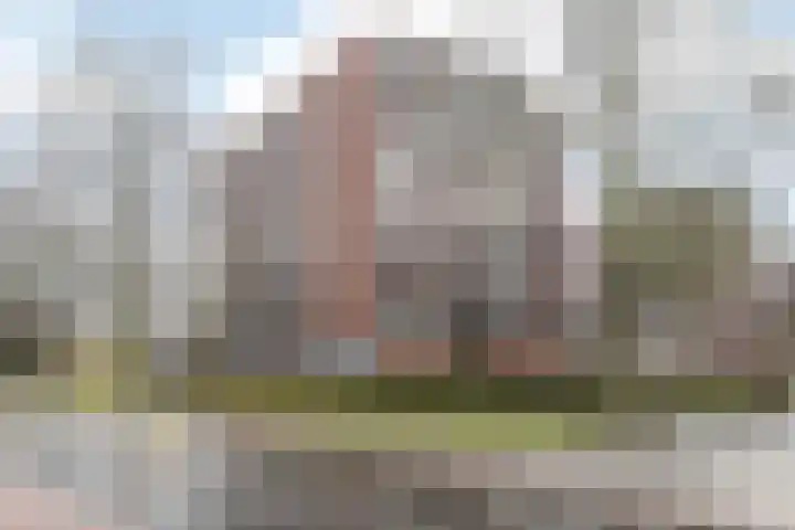 Europalaan 255 Brunssum thumbnail 31