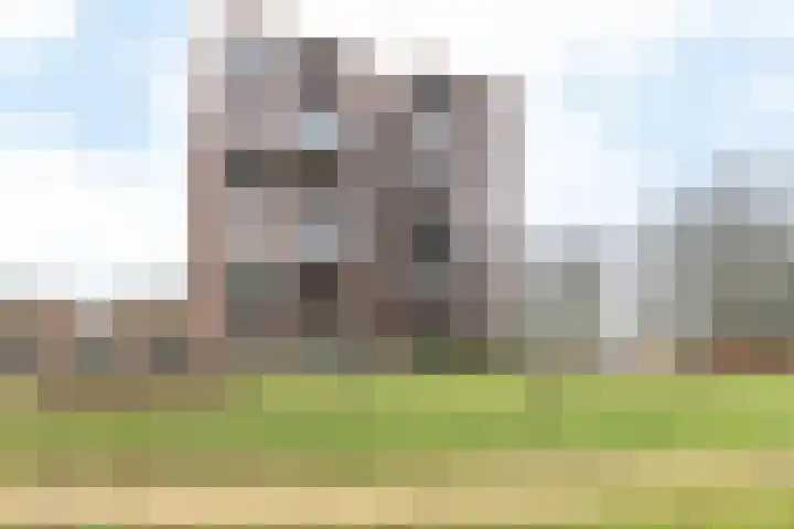 Europalaan 255 Brunssum thumbnail 32