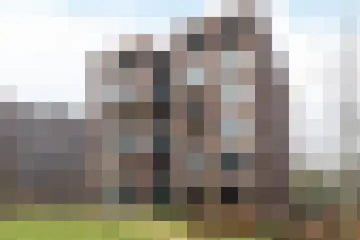Europalaan 255 Brunssum thumbnail 33