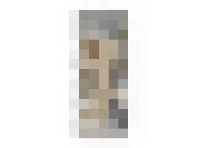 Europalaan 255 Brunssum thumbnail 34