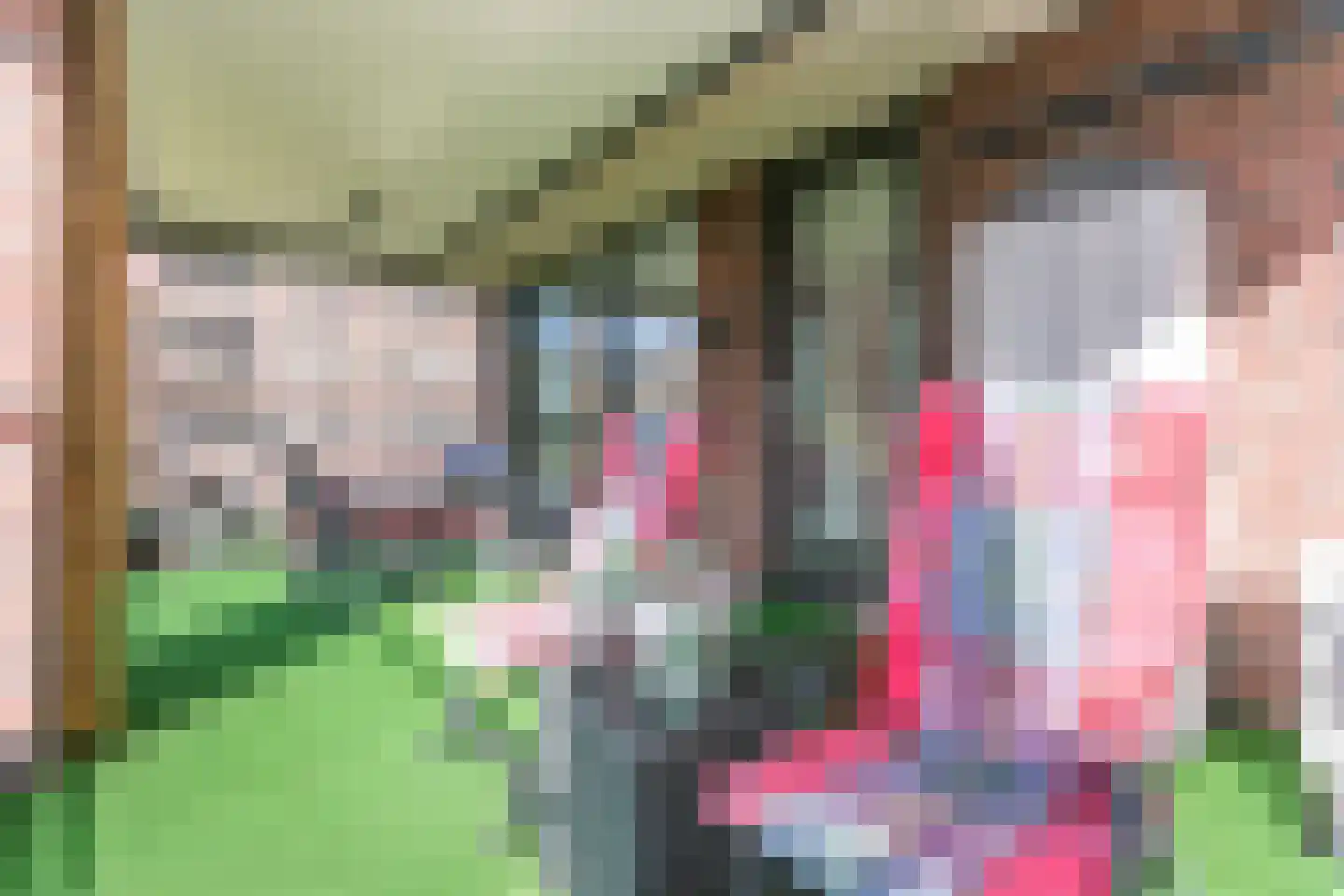 Europalaan 257 Brunssum thumbnail 22