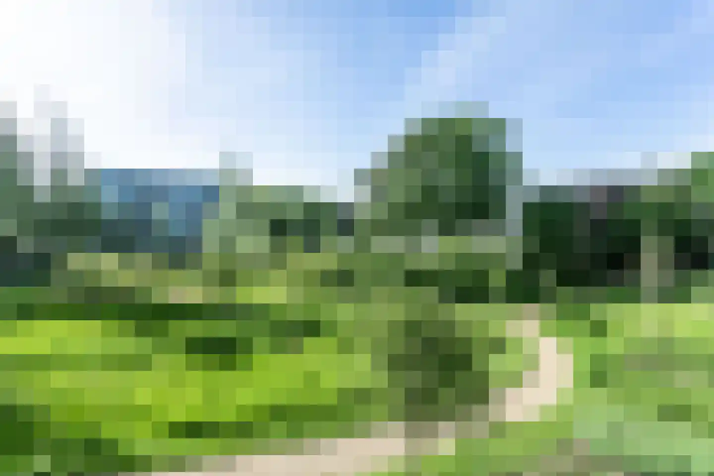Europalaan 257 Brunssum thumbnail 24