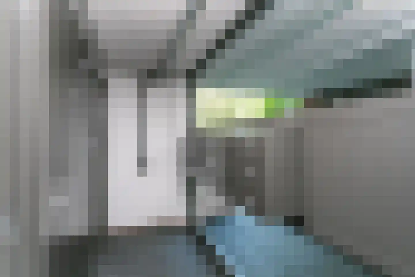 Europalaan 257 Brunssum thumbnail 28