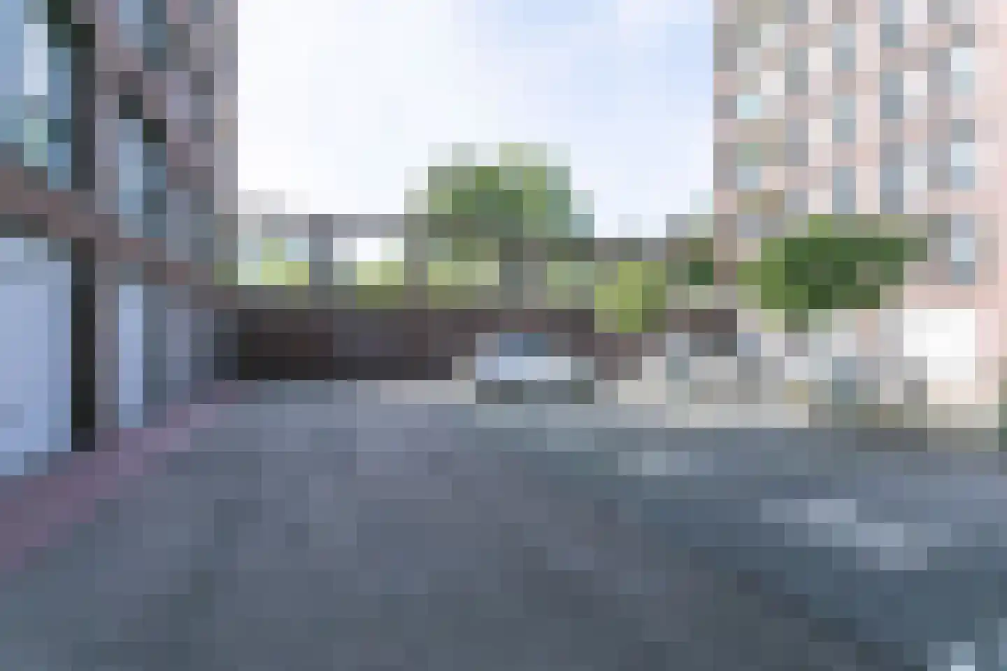 Europalaan 257 Brunssum thumbnail 30