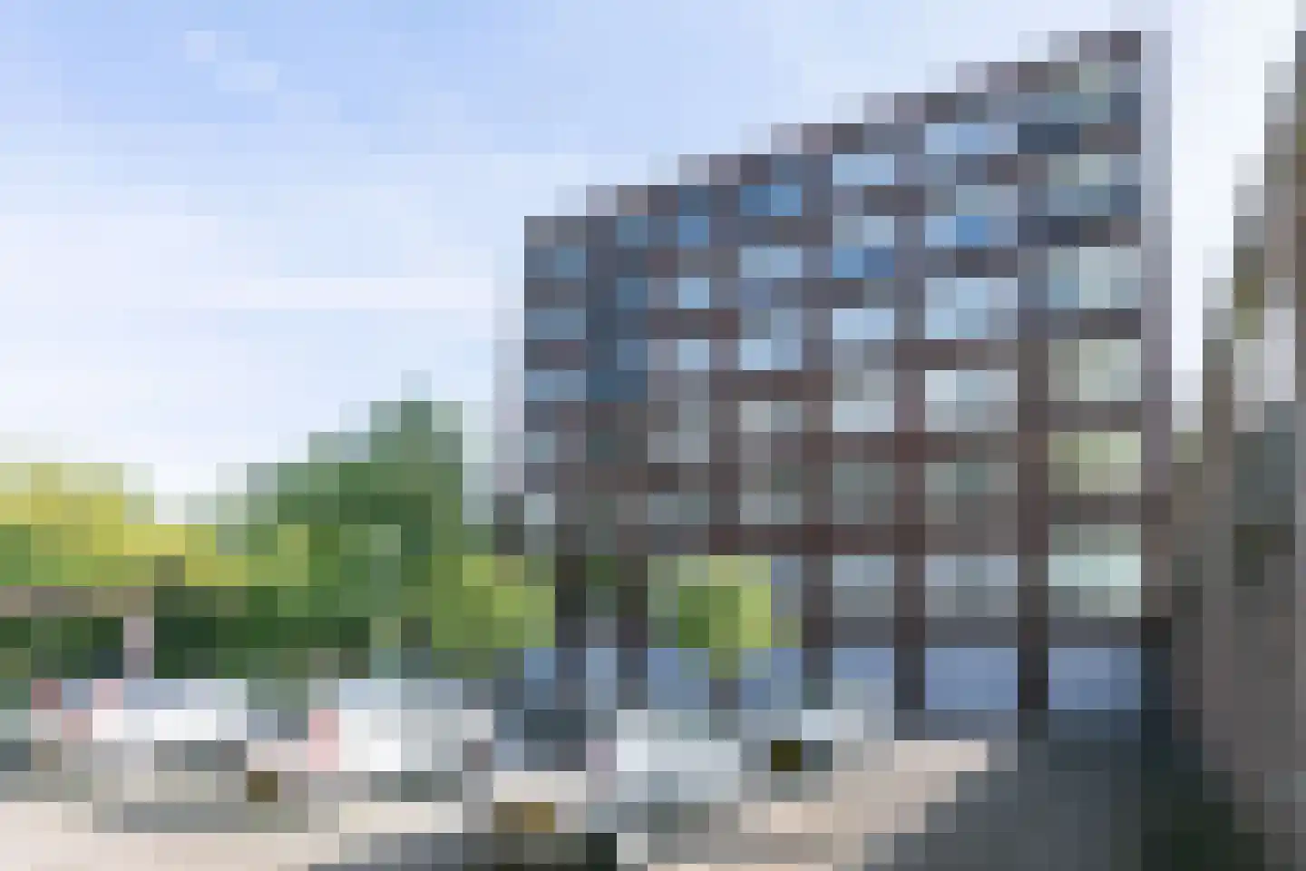 Europalaan 257 Brunssum thumbnail 31