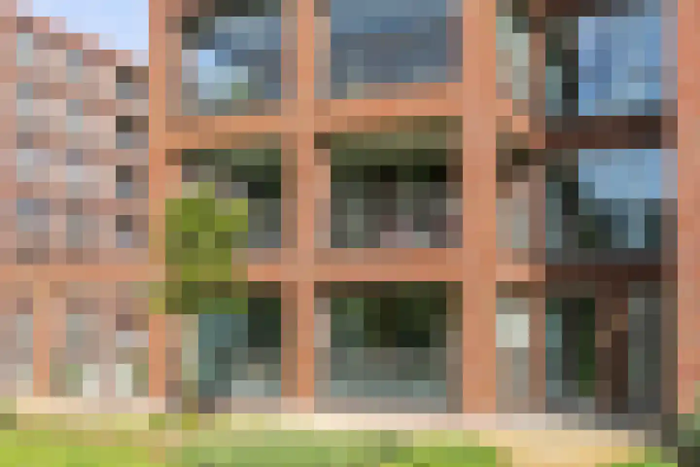 Europalaan 257 Brunssum thumbnail 32