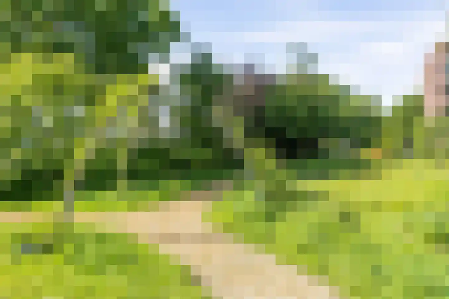 Europalaan 257 Brunssum thumbnail 33