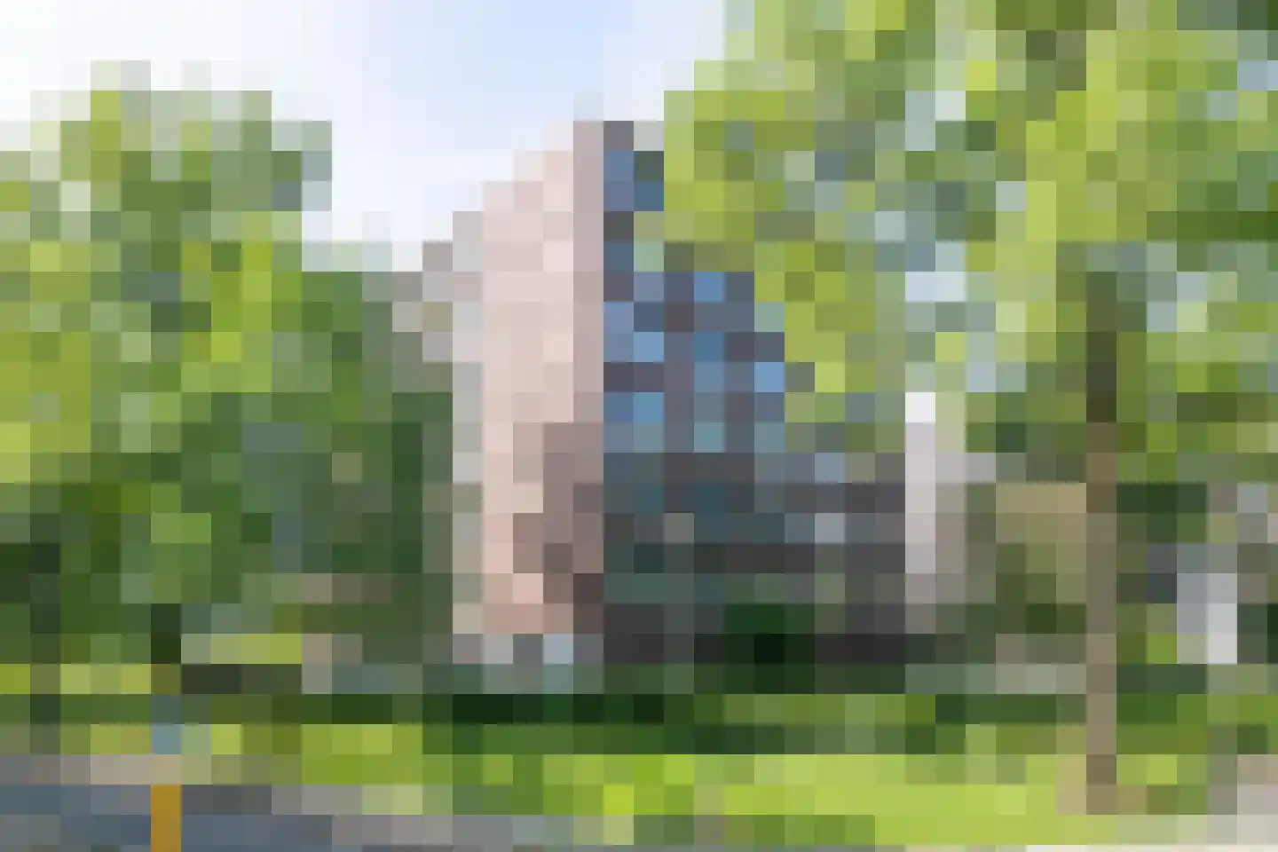 Europalaan 257 Brunssum thumbnail 34