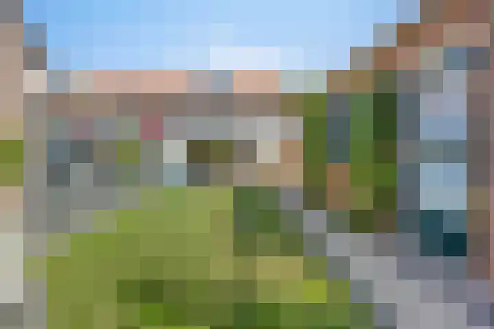 Europalaan 26 Veldhoven thumbnail 25