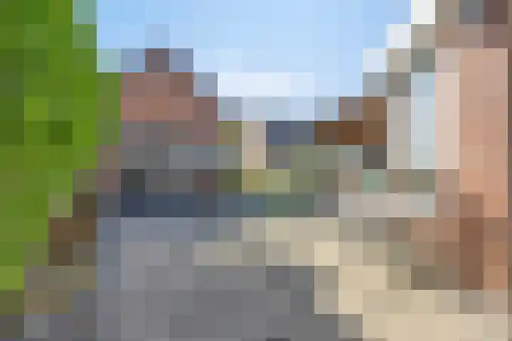 Europalaan 26 Veldhoven thumbnail 26