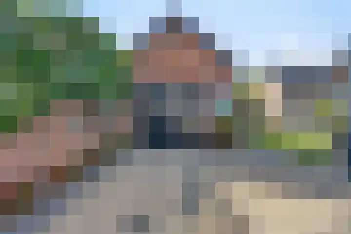 Europalaan 26 Veldhoven thumbnail 27