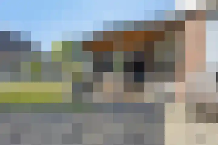 Europalaan 26 Veldhoven thumbnail 28
