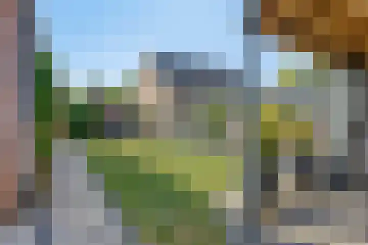 Europalaan 26 Veldhoven thumbnail 29