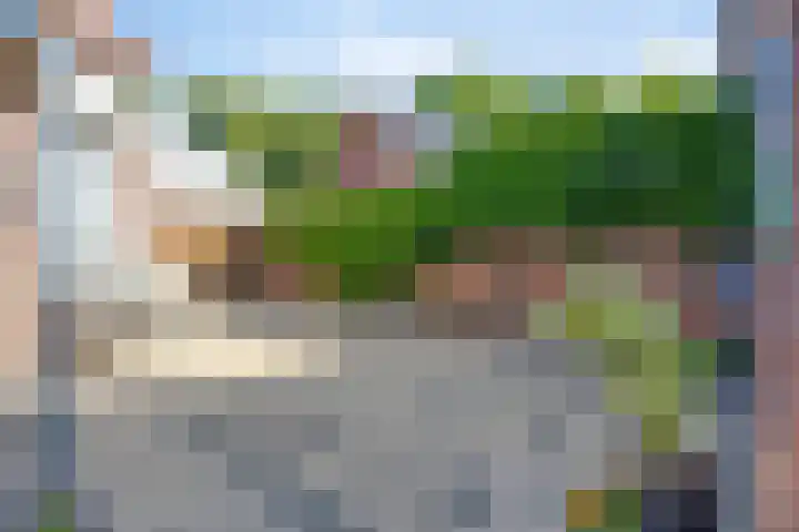 Europalaan 26 Veldhoven thumbnail 30