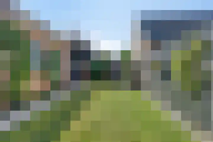 Europalaan 26 Veldhoven thumbnail 31