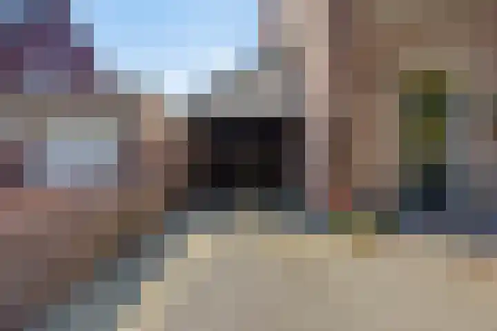 Europalaan 26 Veldhoven thumbnail 32