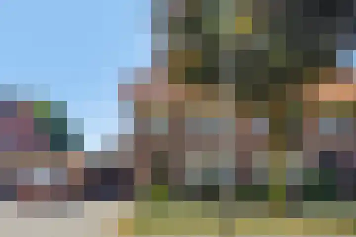 Europalaan 26 Veldhoven thumbnail 33