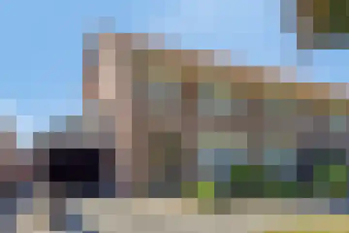 Europalaan 26 Veldhoven thumbnail 34