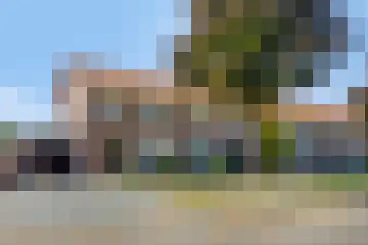 Europalaan 26 Veldhoven thumbnail 35