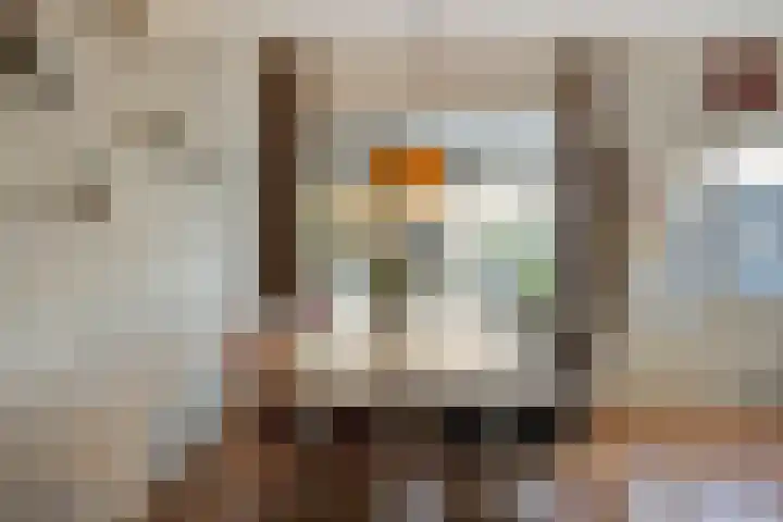 Europalaan 27 Drunen thumbnail 10