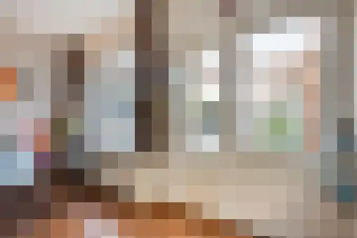 Europalaan 27 Drunen thumbnail 12
